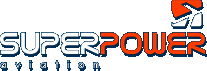GPUS E GERADORES – Superpoweraviation.com.br –